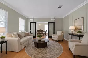 2129 Brentcove Dr, Grapevine, TX 76051 - Photo 7