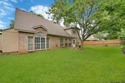 2129 Brentcove Drive, Grapevine, TX 76051 - Photo 37