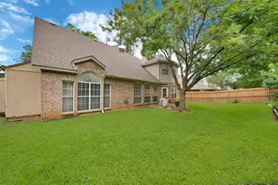 2129 Brentcove Dr, Grapevine, TX 76051 - Photo 37