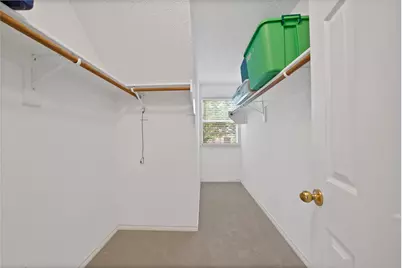2129 Brentcove Drive, Grapevine, TX 76051 - Photo 25