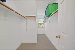 2129 Brentcove Dr, Grapevine, TX 76051 - Photo 25