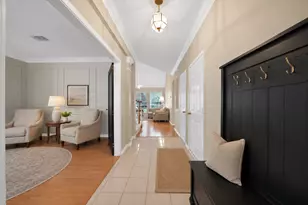 2129 Brentcove Dr, Grapevine, TX 76051 - Photo 5