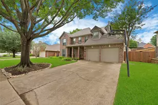 2129 Brentcove Dr, Grapevine, TX 76051 - Photo 1
