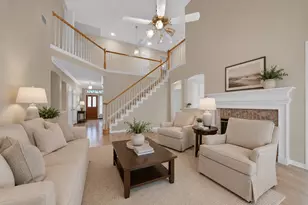 2129 Brentcove Dr, Grapevine, TX 76051 - Photo 9