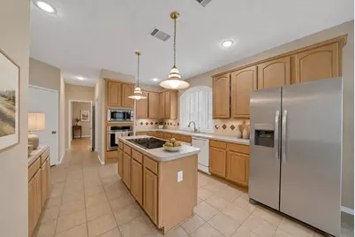 2129 Brentcove Drive, Grapevine, TX 76051 - Photo 11