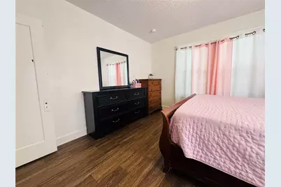 3123 Trice Avenue, Waco, TX 76707 - Photo 23