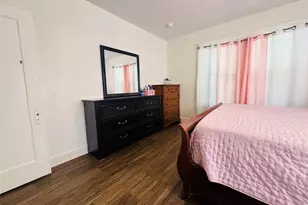 3123 Trice Ave, Waco, TX 76707 - Photo 23