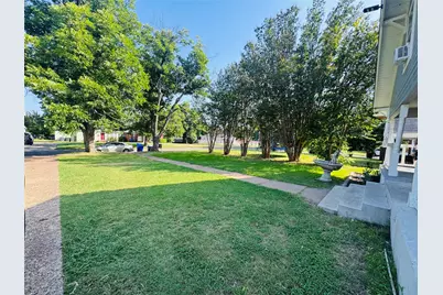 3123 Trice Avenue, Waco, TX 76707 - Photo 35