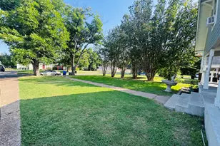 3123 Trice Ave, Waco, TX 76707 - Photo 35