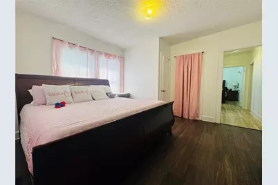 3123 Trice Avenue, Waco, TX 76707 - Photo 21