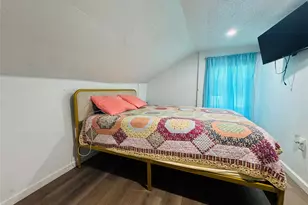 3123 Trice Ave, Waco, TX 76707 - Photo 27