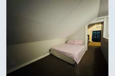 3123 Trice Avenue, Waco, TX 76707 - Photo 27