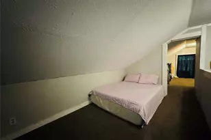 3123 Trice Ave, Waco, TX 76707 - Photo 27