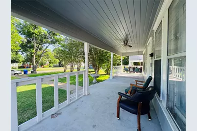 3123 Trice Avenue, Waco, TX 76707 - Photo 33