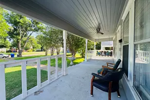 3123 Trice Ave, Waco, TX 76707 - Photo 33