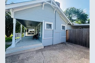 3123 Trice Avenue, Waco, TX 76707 - Photo 35