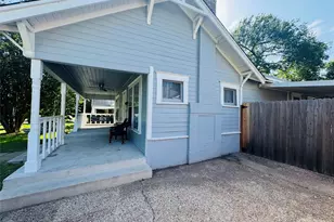 3123 Trice Ave, Waco, TX 76707 - Photo 35