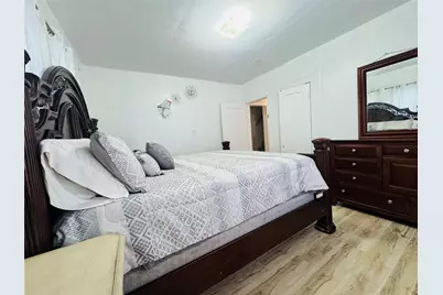 3123 Trice Avenue, Waco, TX 76707 - Photo 15