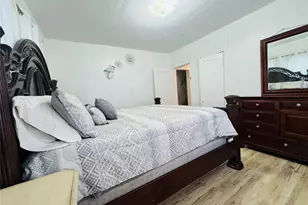 3123 Trice Ave, Waco, TX 76707 - Photo 15