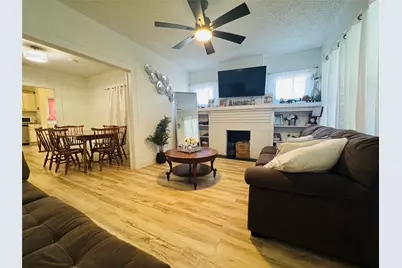 3123 Trice Avenue, Waco, TX 76707 - Photo 3