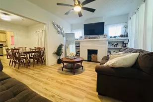 3123 Trice Ave, Waco, TX 76707 - Photo 3