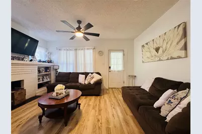 3123 Trice Avenue, Waco, TX 76707 - Photo 5