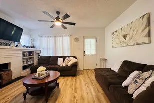 3123 Trice Ave, Waco, TX 76707 - Photo 5