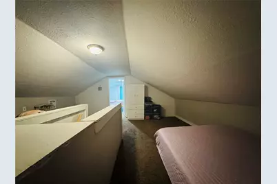3123 Trice Avenue, Waco, TX 76707 - Photo 31
