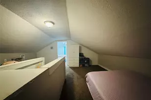 3123 Trice Ave, Waco, TX 76707 - Photo 31