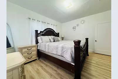 3123 Trice Avenue, Waco, TX 76707 - Photo 15