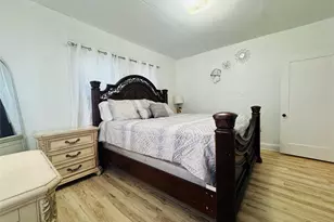 3123 Trice Ave, Waco, TX 76707 - Photo 15
