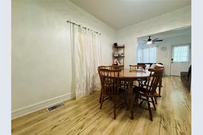 3123 Trice Avenue, Waco, TX 76707 - Photo 7
