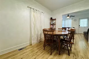3123 Trice Ave, Waco, TX 76707 - Photo 7
