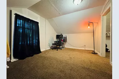 3123 Trice Avenue, Waco, TX 76707 - Photo 31