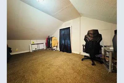 3123 Trice Avenue, Waco, TX 76707 - Photo 29