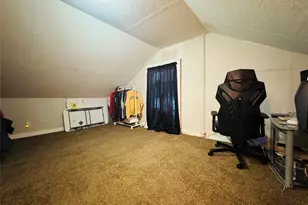 3123 Trice Ave, Waco, TX 76707 - Photo 29