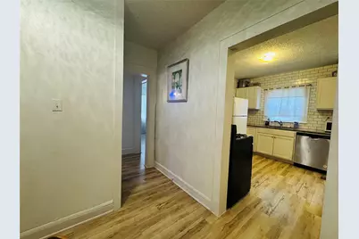 3123 Trice Avenue, Waco, TX 76707 - Photo 9