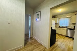 3123 Trice Ave, Waco, TX 76707 - Photo 9
