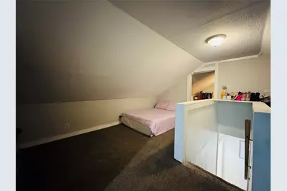 3123 Trice Avenue, Waco, TX 76707 - Photo 25