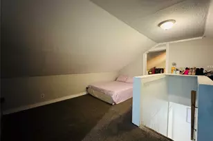 3123 Trice Ave, Waco, TX 76707 - Photo 25