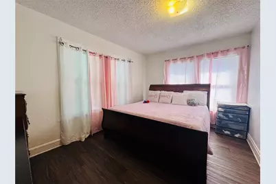 3123 Trice Avenue, Waco, TX 76707 - Photo 21