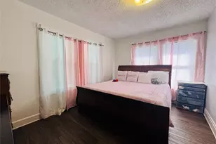 3123 Trice Ave, Waco, TX 76707 - Photo 21