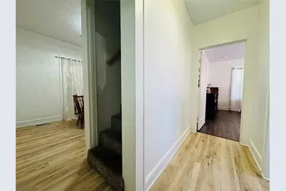 3123 Trice Avenue, Waco, TX 76707 - Photo 17