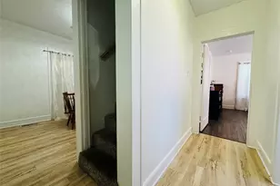 3123 Trice Ave, Waco, TX 76707 - Photo 17