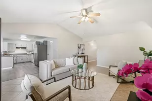 2304 Greenwood Cir, Carrollton, TX 75006 - Photo 7