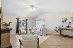 2304 Greenwood Cir, Carrollton, TX 75006 - Photo 3