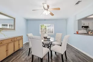 2304 Greenwood Cir, Carrollton, TX 75006 - Photo 7