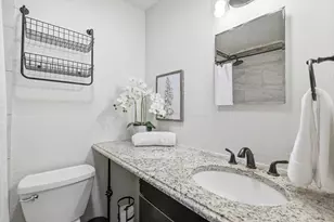 2304 Greenwood Cir, Carrollton, TX 75006 - Photo 13