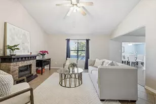 2304 Greenwood Cir, Carrollton, TX 75006 - Photo 3