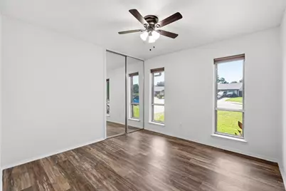 2304 Greenwood Circle, Carrollton, TX 75006 - Photo 15